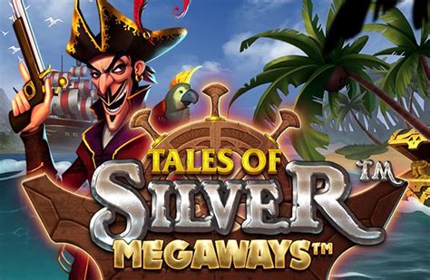 Tales Of Silver Megaways Review 2024